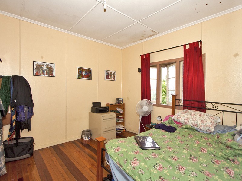 76 Samford Road, Alderley QLD 4051