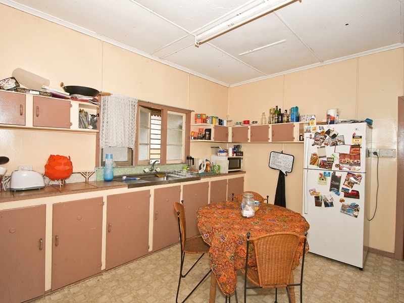 76 Samford Road, Alderley QLD 4051