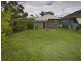 76 Samford Road, Alderley QLD 4051