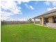 16 Rawlins Crescent, North Lakes QLD 4509