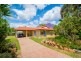 17 Midyim Street, Zillmere QLD 4034