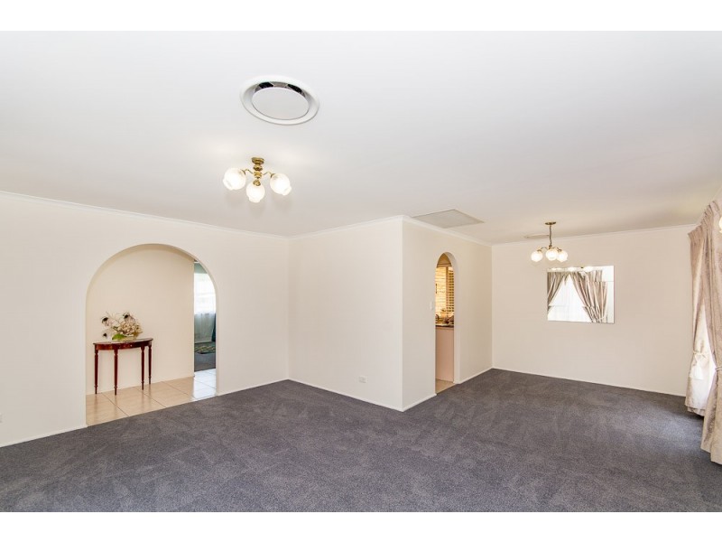 17 Midyim Street, Zillmere QLD 4034