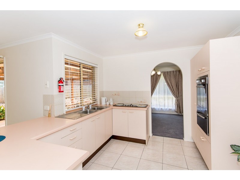 17 Midyim Street, Zillmere QLD 4034