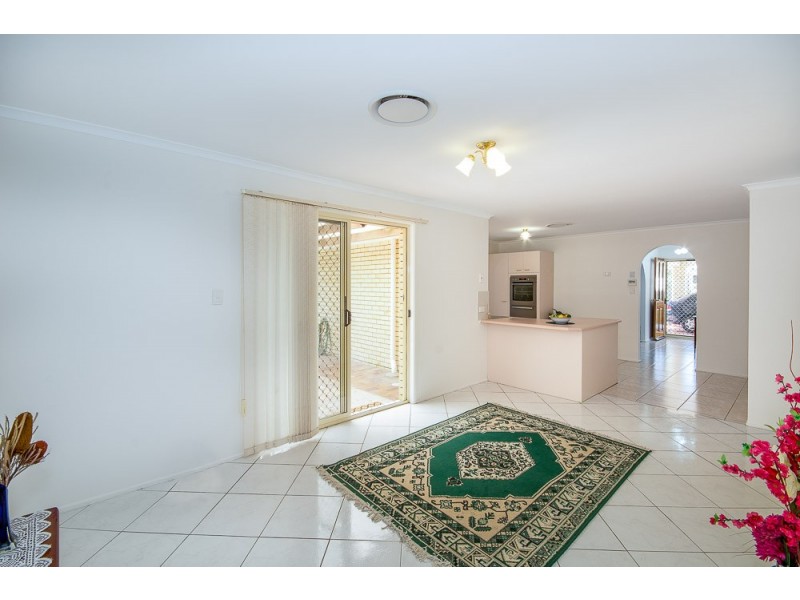 17 Midyim Street, Zillmere QLD 4034