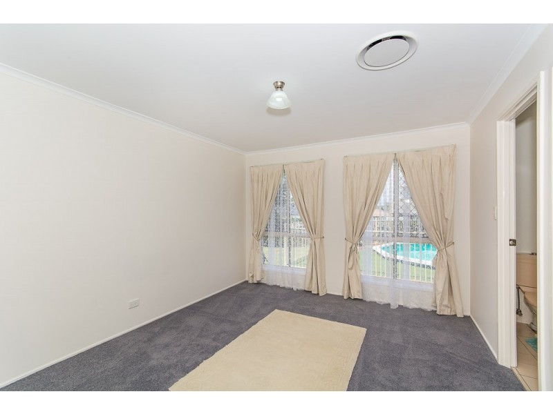 17 Midyim Street, Zillmere QLD 4034