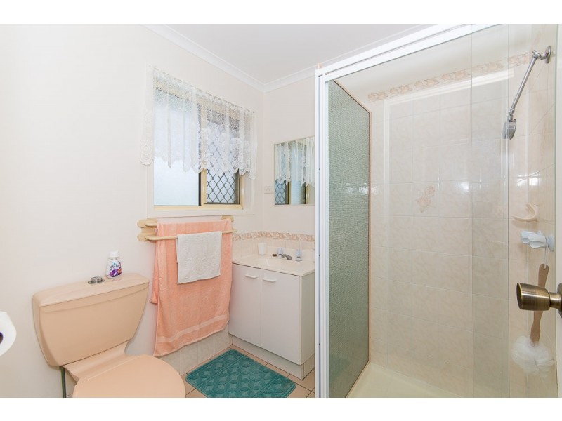 17 Midyim Street, Zillmere QLD 4034