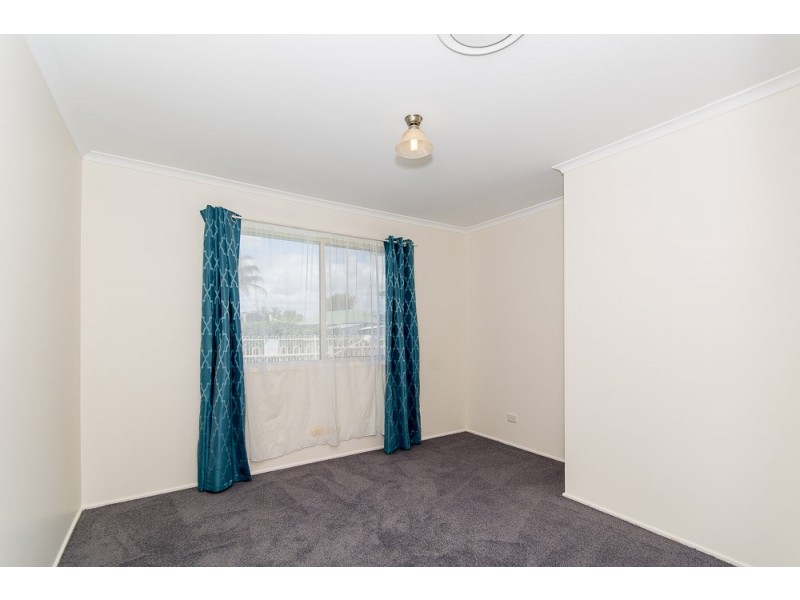 17 Midyim Street, Zillmere QLD 4034