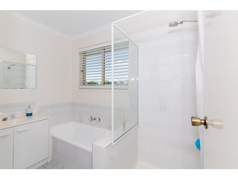 17 Midyim Street, Zillmere QLD 4034