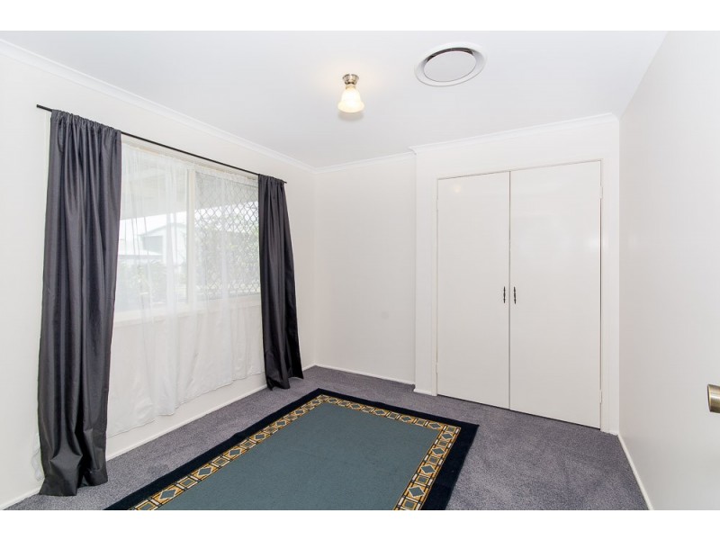 17 Midyim Street, Zillmere QLD 4034