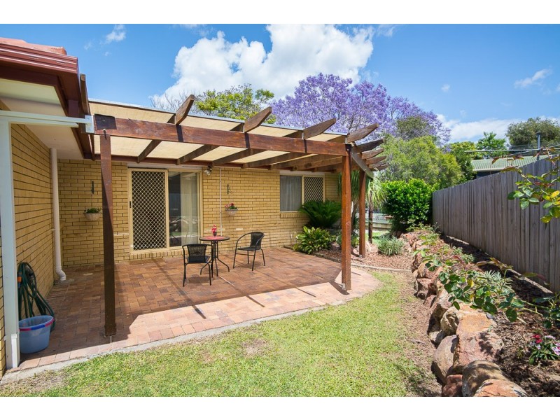 17 Midyim Street, Zillmere QLD 4034