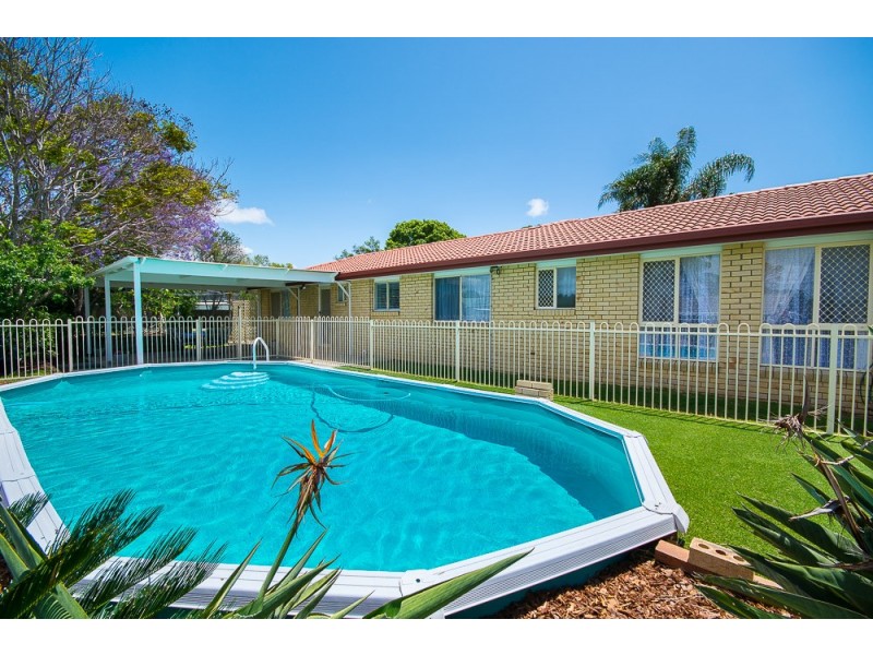 17 Midyim Street, Zillmere QLD 4034