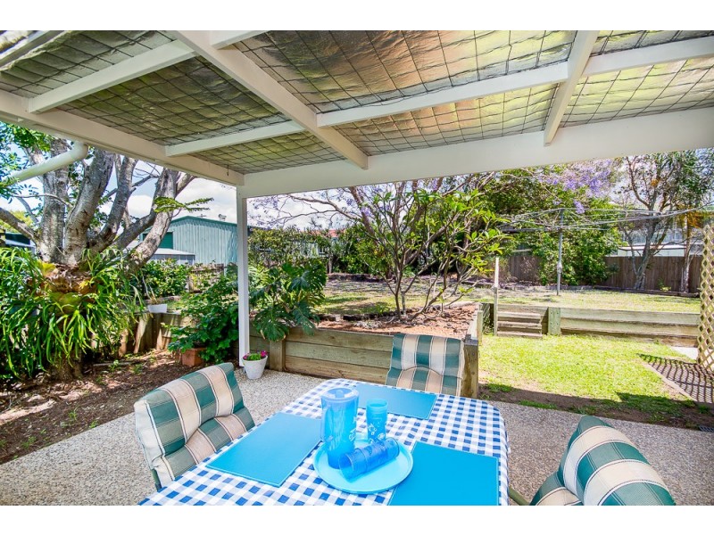 17 Midyim Street, Zillmere QLD 4034