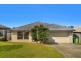 10 Apache Street, Dakabin QLD 4503