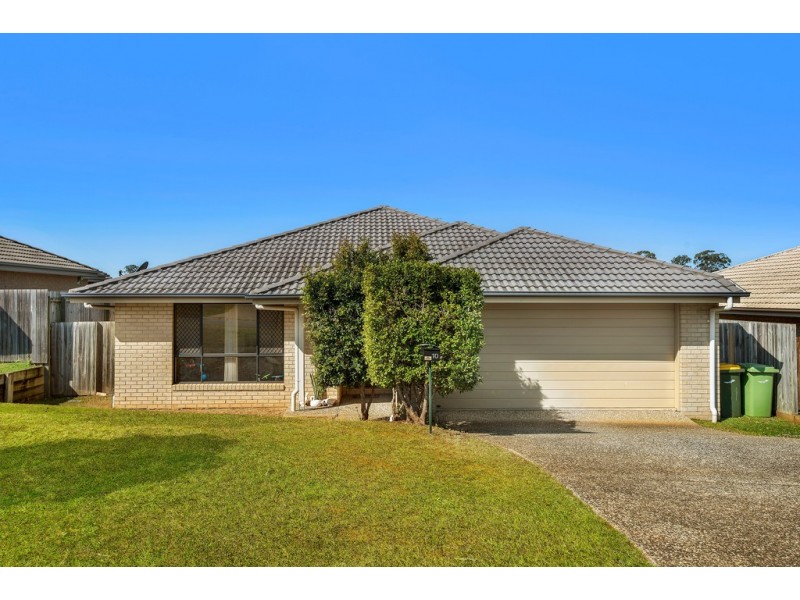 10 Apache Street, Dakabin QLD 4503