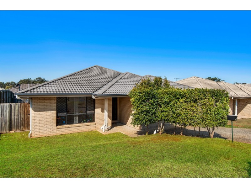 10 Apache Street, Dakabin QLD 4503