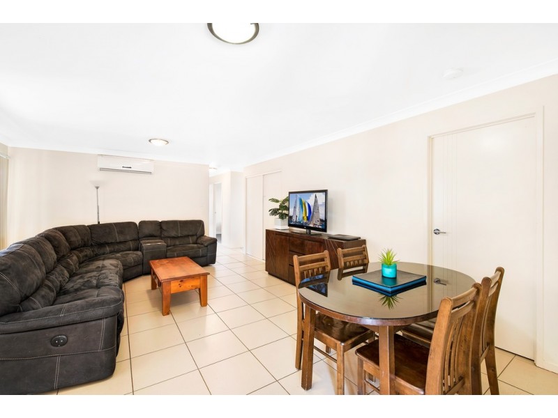 10 Apache Street, Dakabin QLD 4503