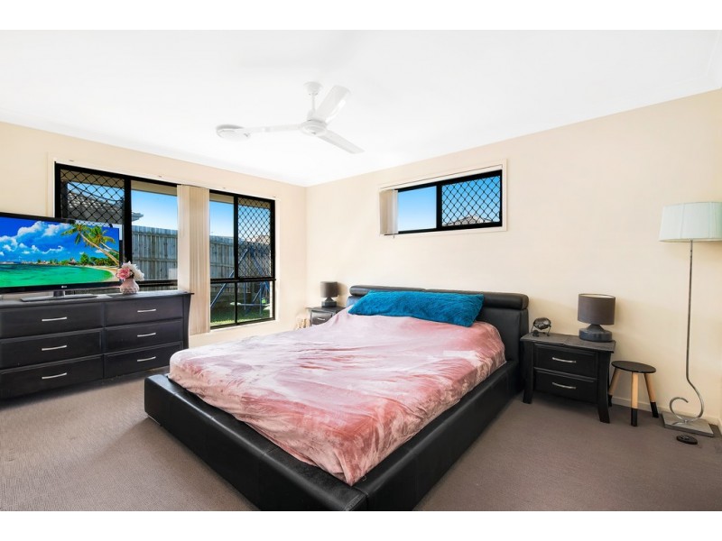 10 Apache Street, Dakabin QLD 4503