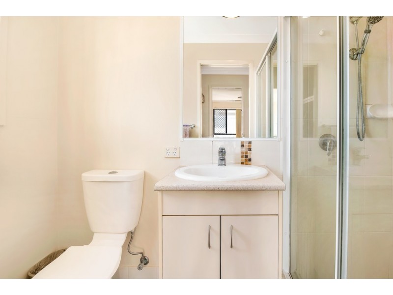 10 Apache Street, Dakabin QLD 4503