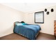 10 Apache Street, Dakabin QLD 4503