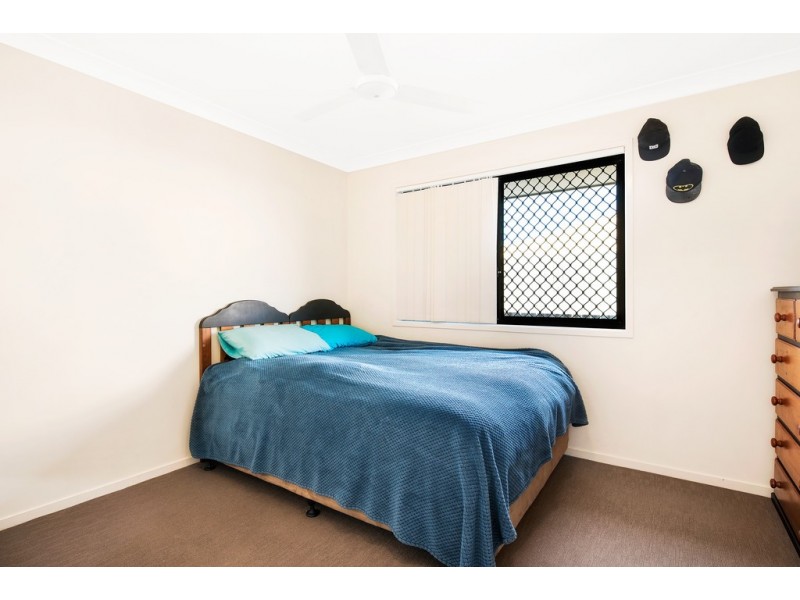 10 Apache Street, Dakabin QLD 4503