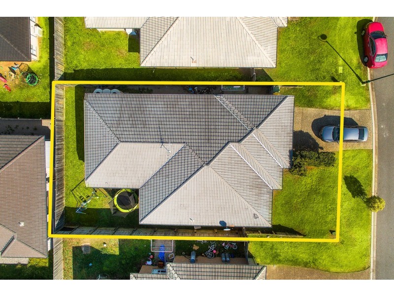 10 Apache Street, Dakabin QLD 4503