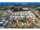 10 Apache Street, Dakabin QLD 4503