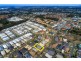 10 Apache Street, Dakabin QLD 4503