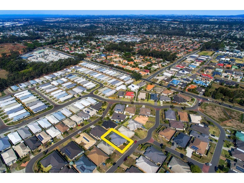 10 Apache Street, Dakabin QLD 4503