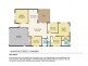 10 Apache Street, Dakabin QLD 4503 Floorplan