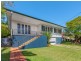 22 Blenheim Street, Chermside West QLD 4032