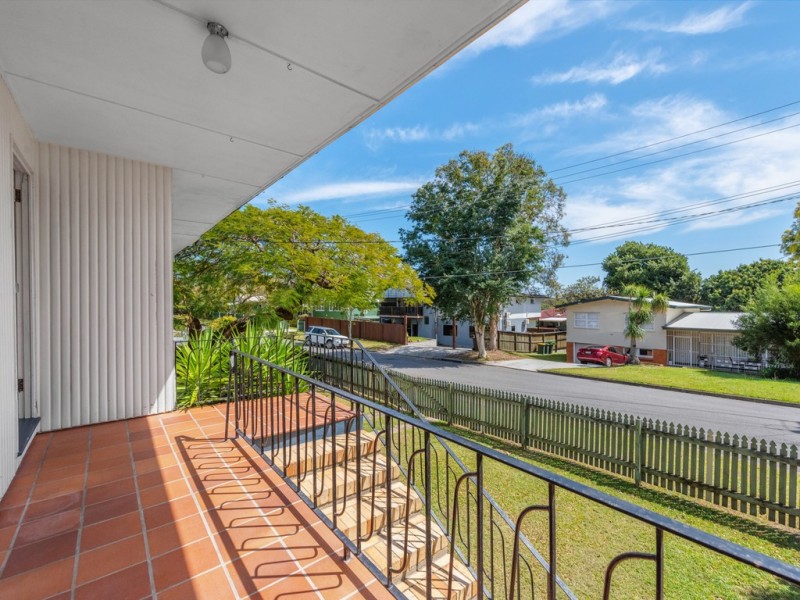 22 Blenheim Street, Chermside West QLD 4032
