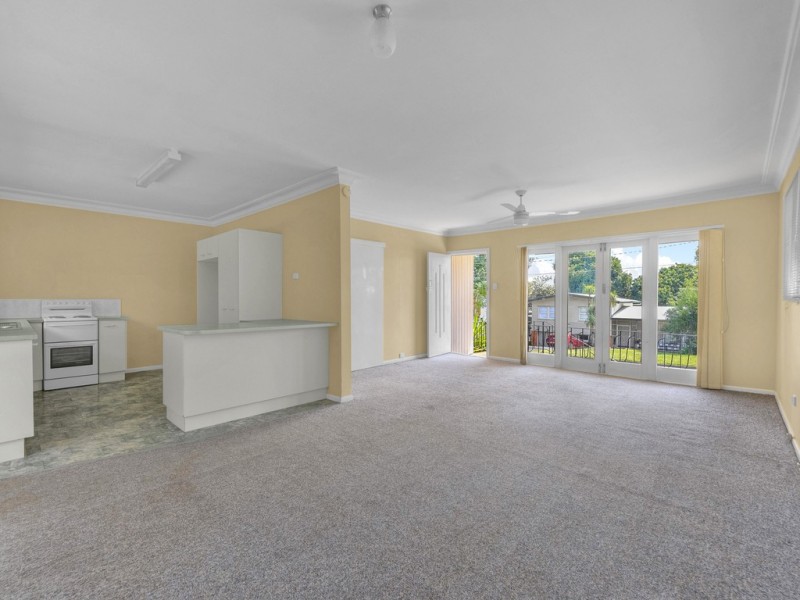 22 Blenheim Street, Chermside West QLD 4032