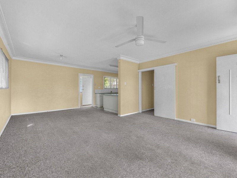 22 Blenheim Street, Chermside West QLD 4032
