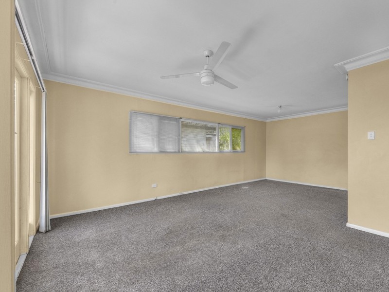 22 Blenheim Street, Chermside West QLD 4032