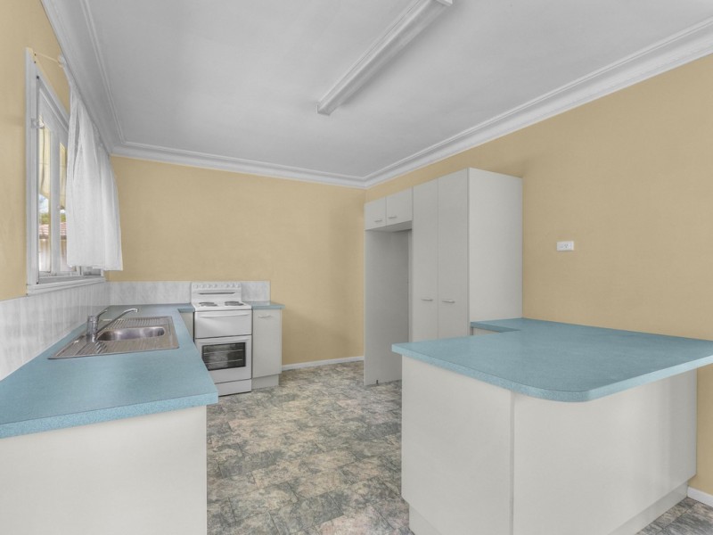 22 Blenheim Street, Chermside West QLD 4032
