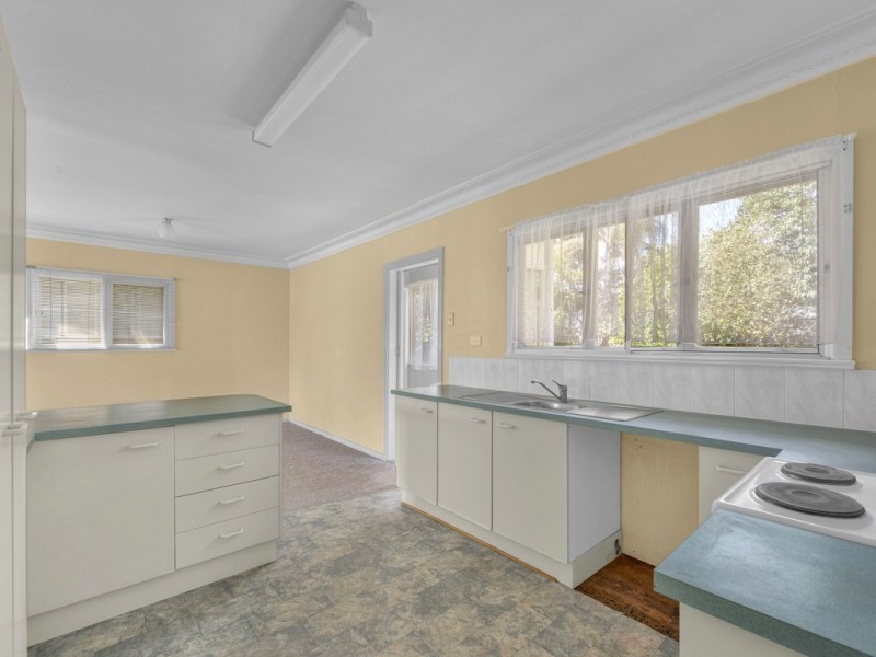 22 Blenheim Street, Chermside West QLD 4032