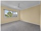 22 Blenheim Street, Chermside West QLD 4032