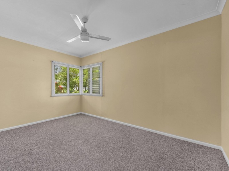 22 Blenheim Street, Chermside West QLD 4032
