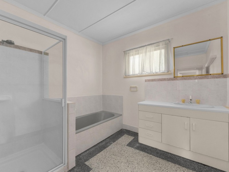 22 Blenheim Street, Chermside West QLD 4032