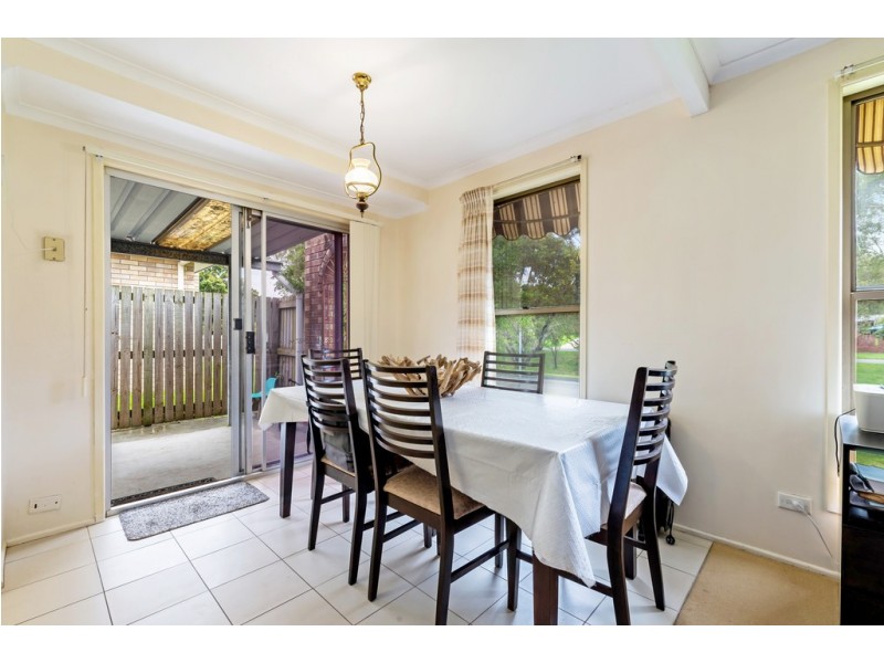 22 Hoffman Street, Mcdowall QLD 4053