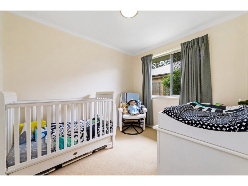 22 Hoffman Street, Mcdowall QLD 4053