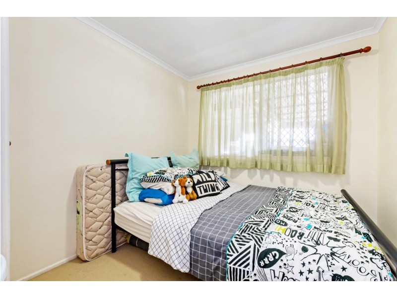 22 Hoffman Street, Mcdowall QLD 4053