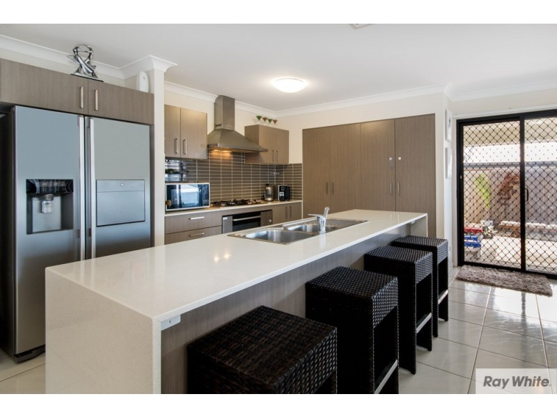 28 Troon Street, North Lakes QLD 4509