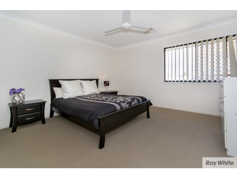 28 Troon Street, North Lakes QLD 4509