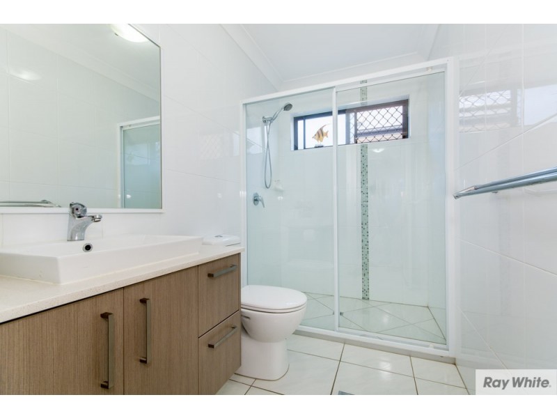 28 Troon Street, North Lakes QLD 4509