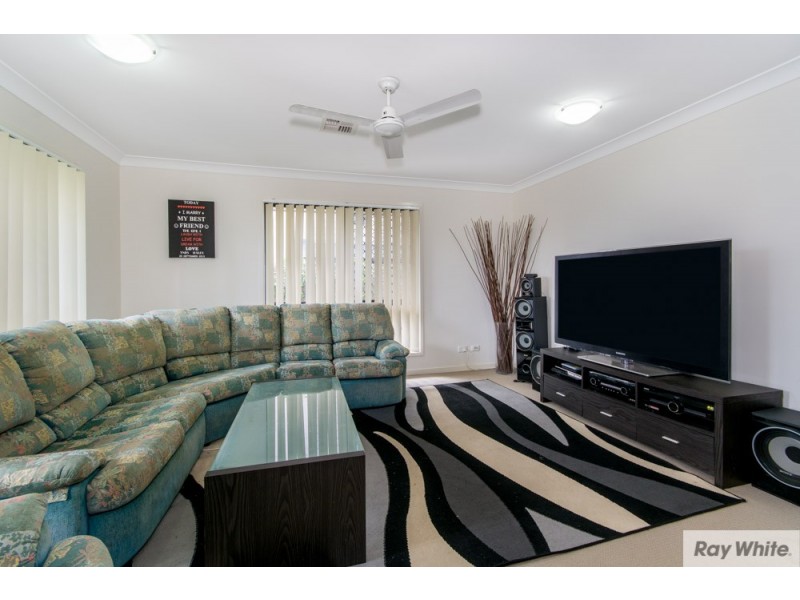 28 Troon Street, North Lakes QLD 4509