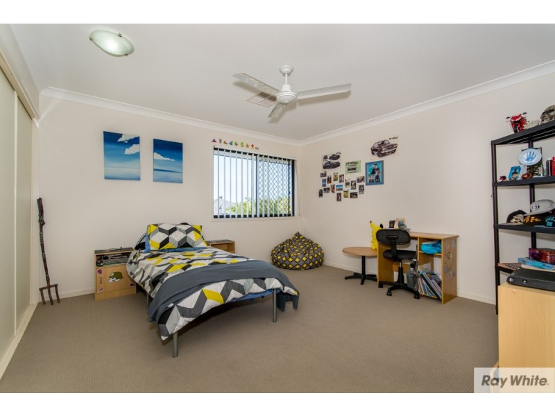 28 Troon Street, North Lakes QLD 4509
