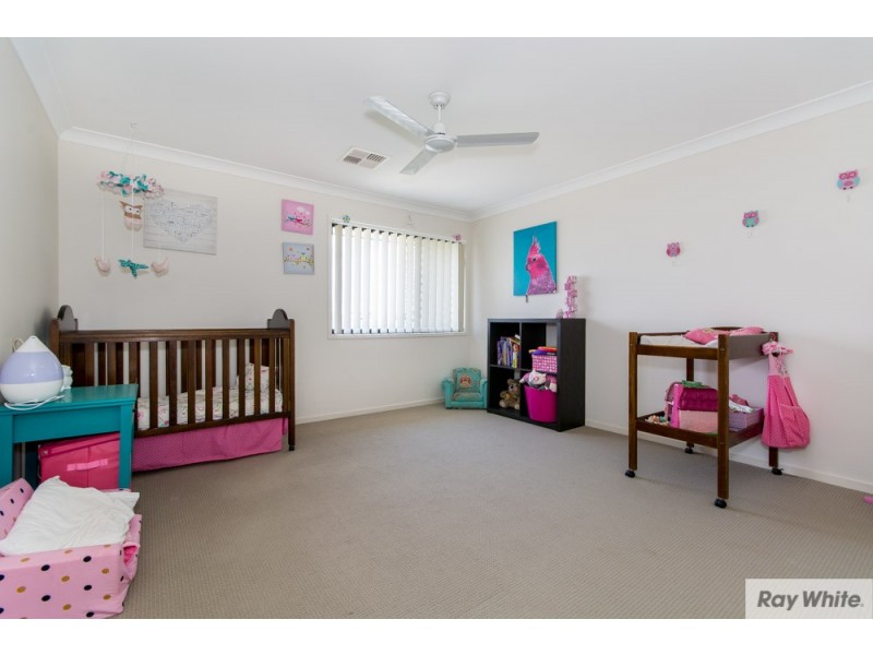 28 Troon Street, North Lakes QLD 4509