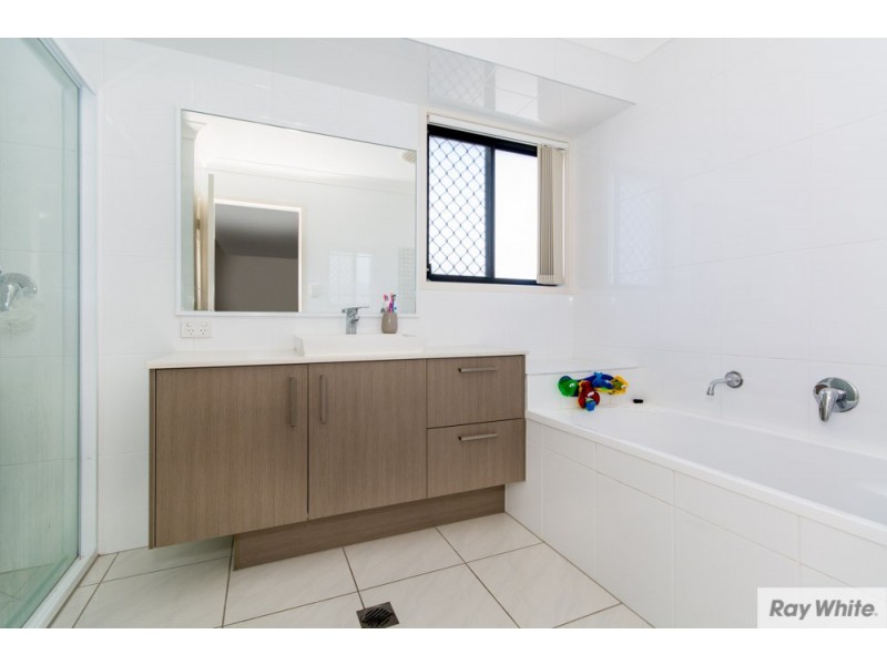 28 Troon Street, North Lakes QLD 4509