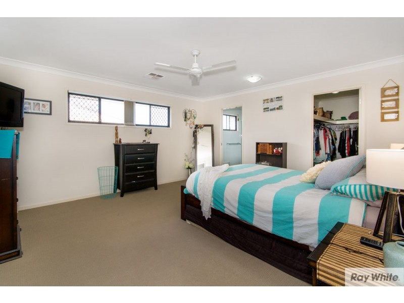 28 Troon Street, North Lakes QLD 4509